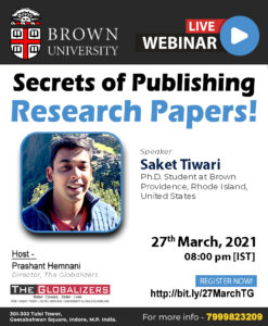 Brown-University-Webinar-27-March-2021-Final.jpg