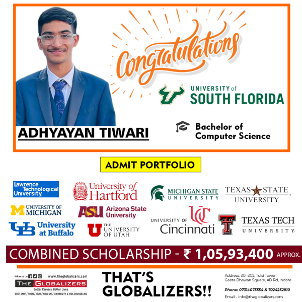 Adhyayan Tiwari- Poster New 1